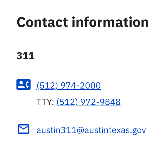 Screen Shot 2019-10-24 at 11 49 38 AM