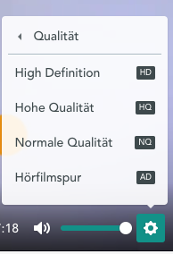 bildschirmfoto 2018-05-30 um 14 58 44