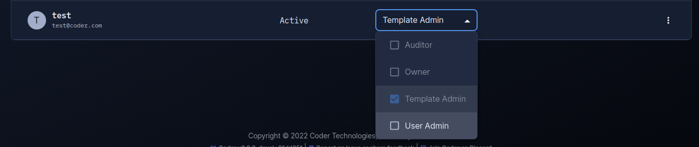 Screenshot from 2022-08-15 16-09-40