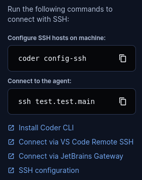 Screenshot from 2023-03-30 15-34-20