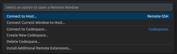 Screenshot from 2023-04-06 09-01-56