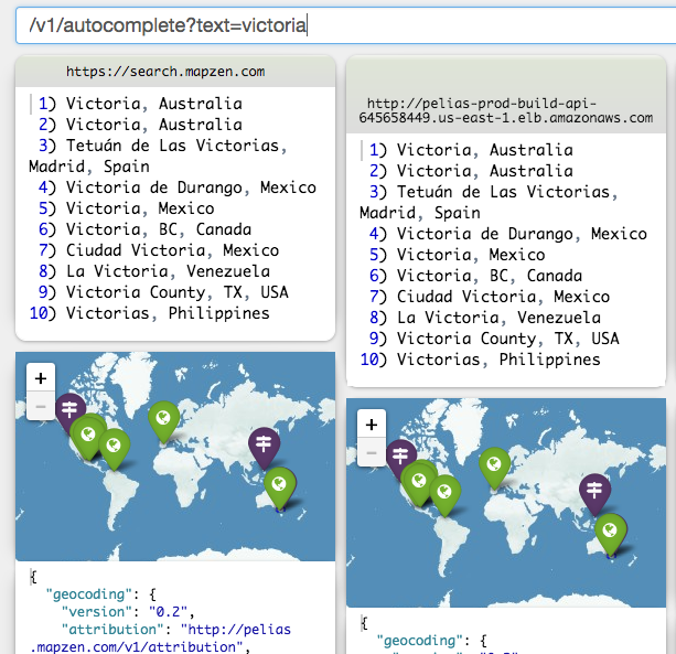 screen shot 2017-09-19 at 12 15 23 pm