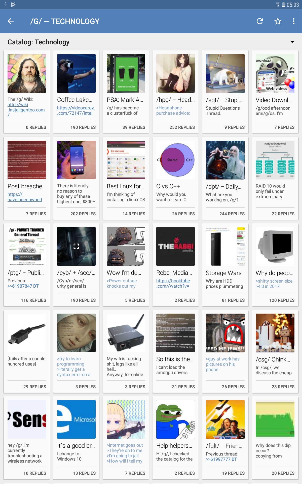 screenshot_20170821-050340