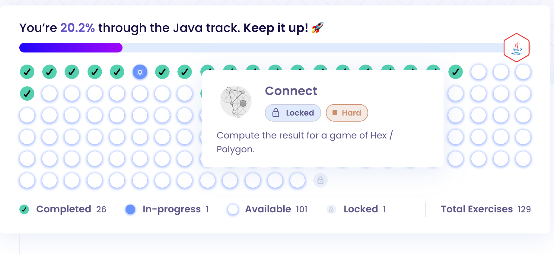 Captura de ecrã 2022-01-16, às 20 56 38