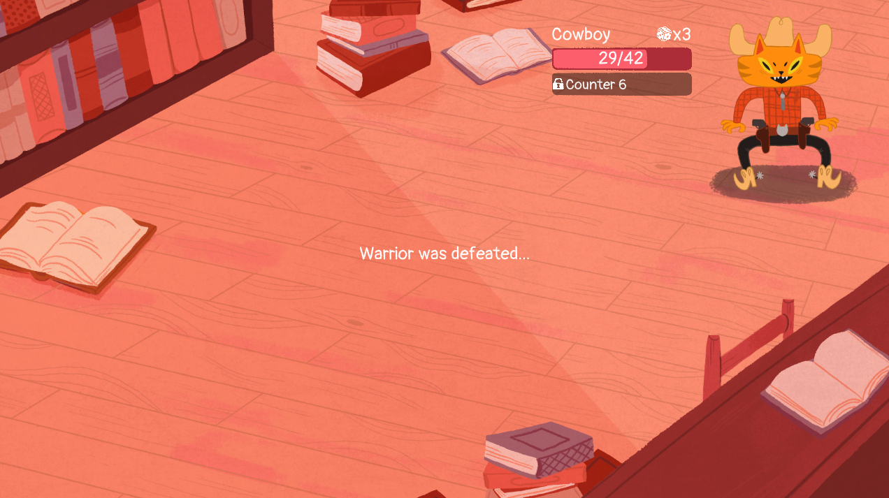 Screenshot 2019-08-24 12 56 35