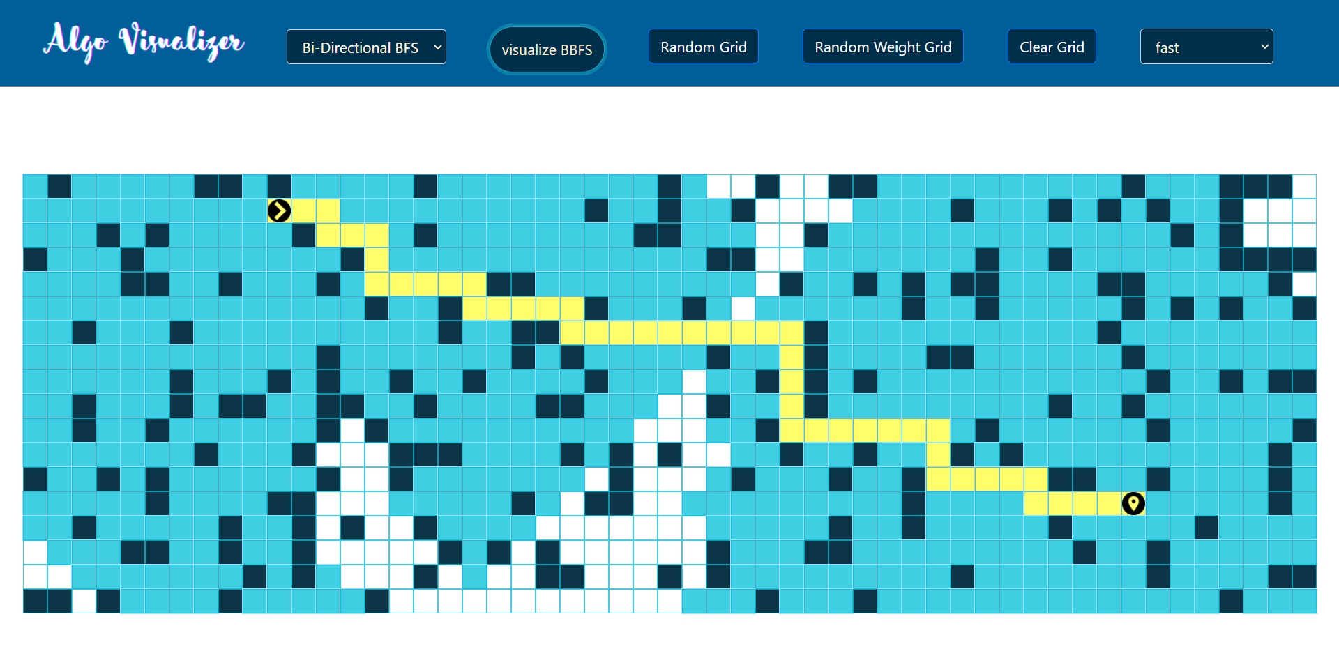 algo-viz