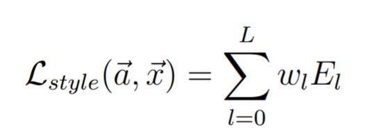 total_style_ls