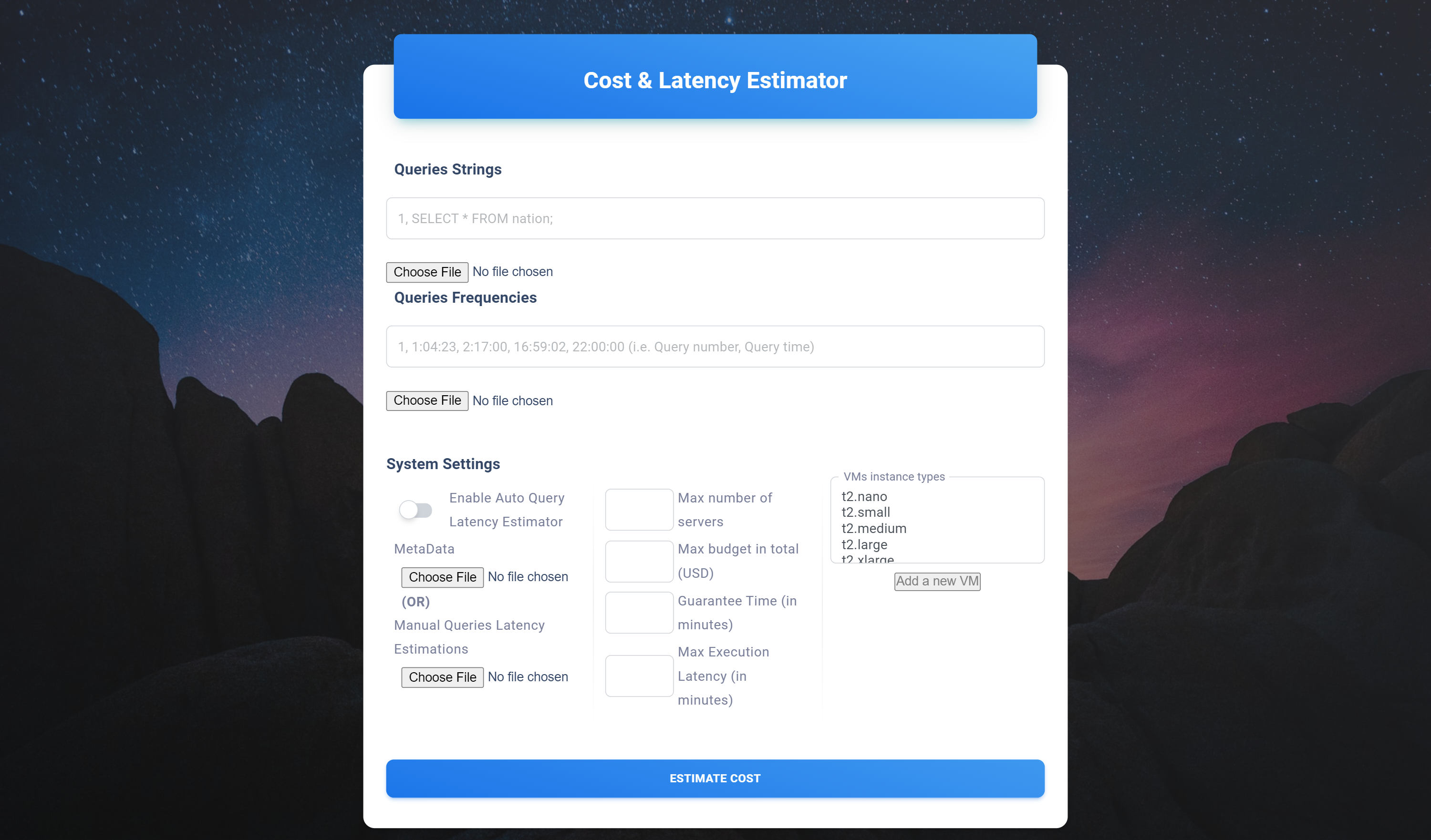 GitHub - josephhany/Pixels-Web-Console