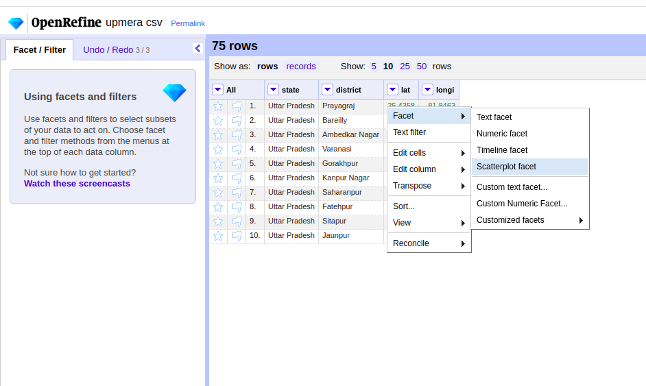 Screenshot from 2020-11-19 22-28-50
