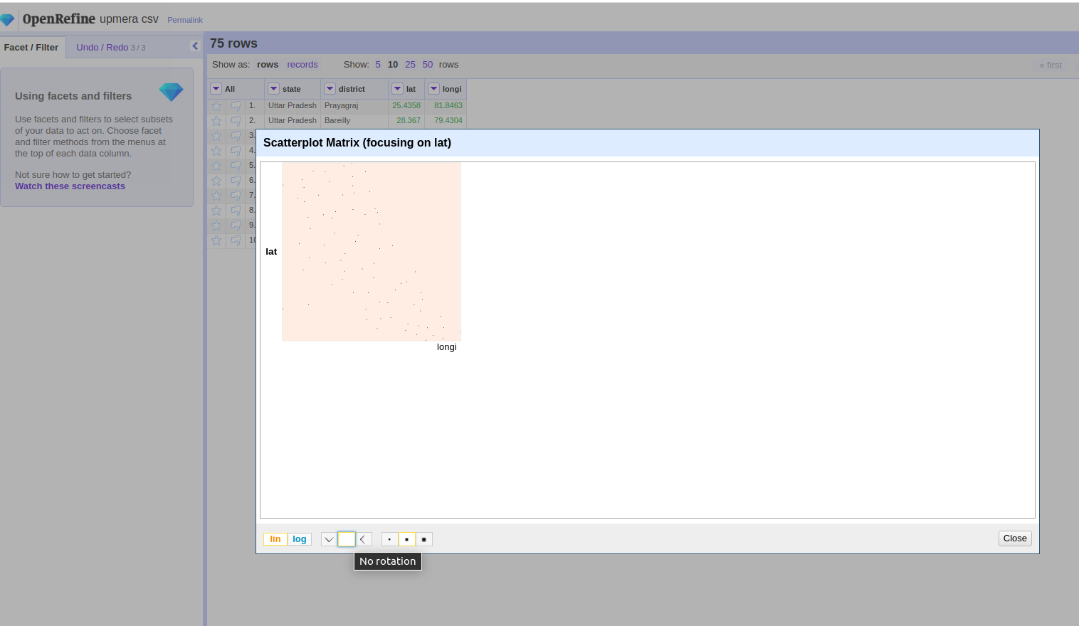 Screenshot from 2020-11-19 22-32-27