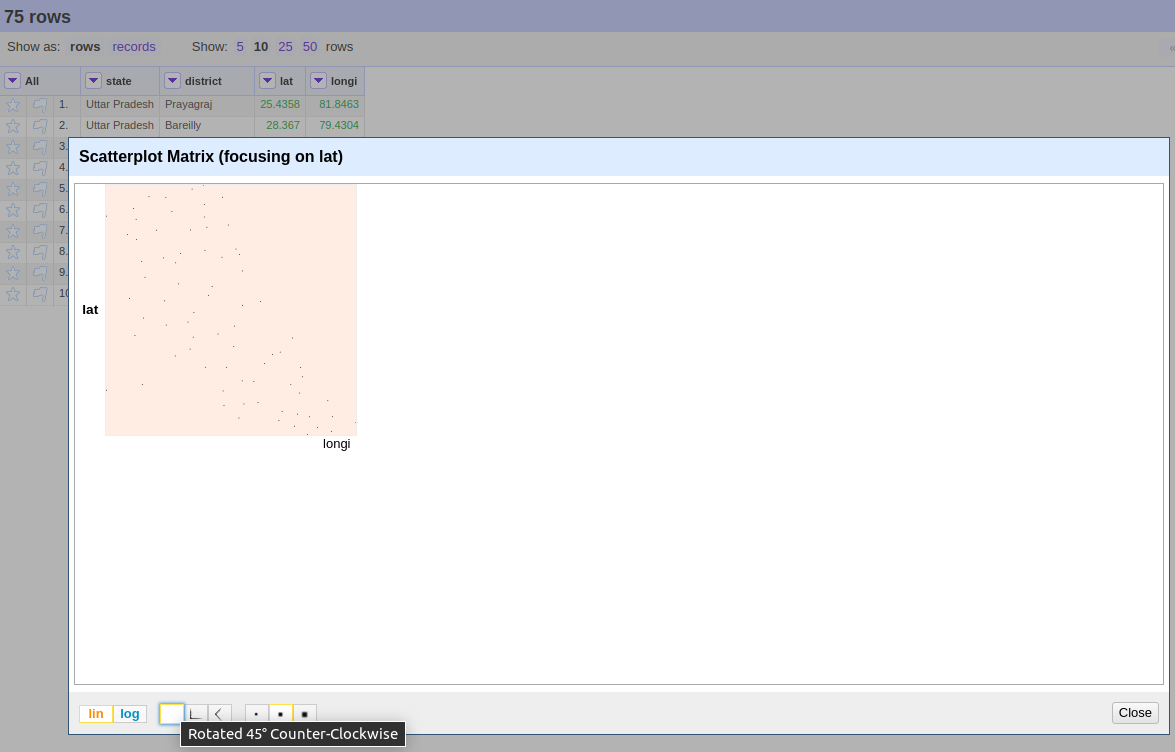 Screenshot from 2020-11-19 22-33-11