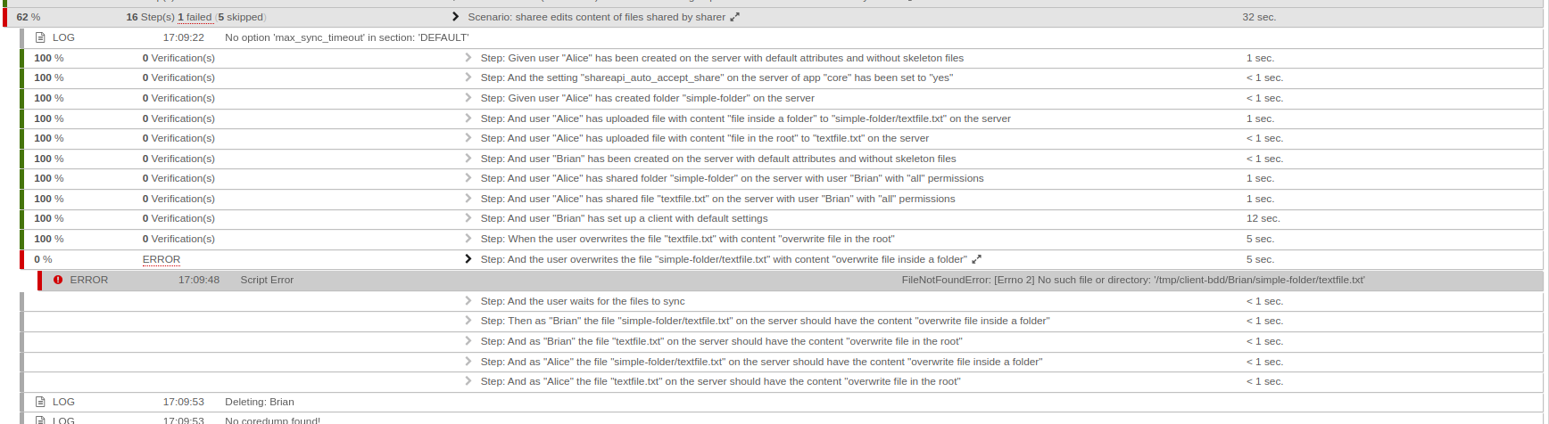 Screenshot from 2022-07-04 12-17-32