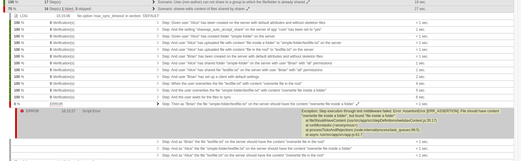 Screenshot from 2022-07-25 16-44-56