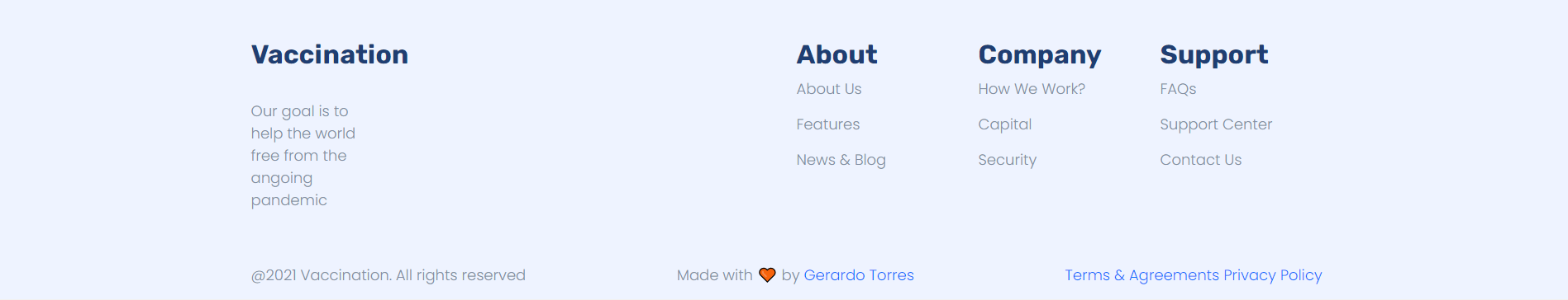 GitHub - GerardoTorres091/launchX-practice-css: css practice for launch ...