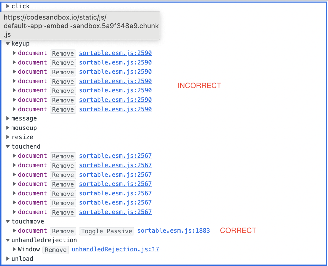Screen Shot 2022-07-15 at 6 11 42 PM