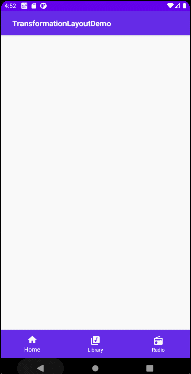 GitHub - engineer-choi/MaterialDesign