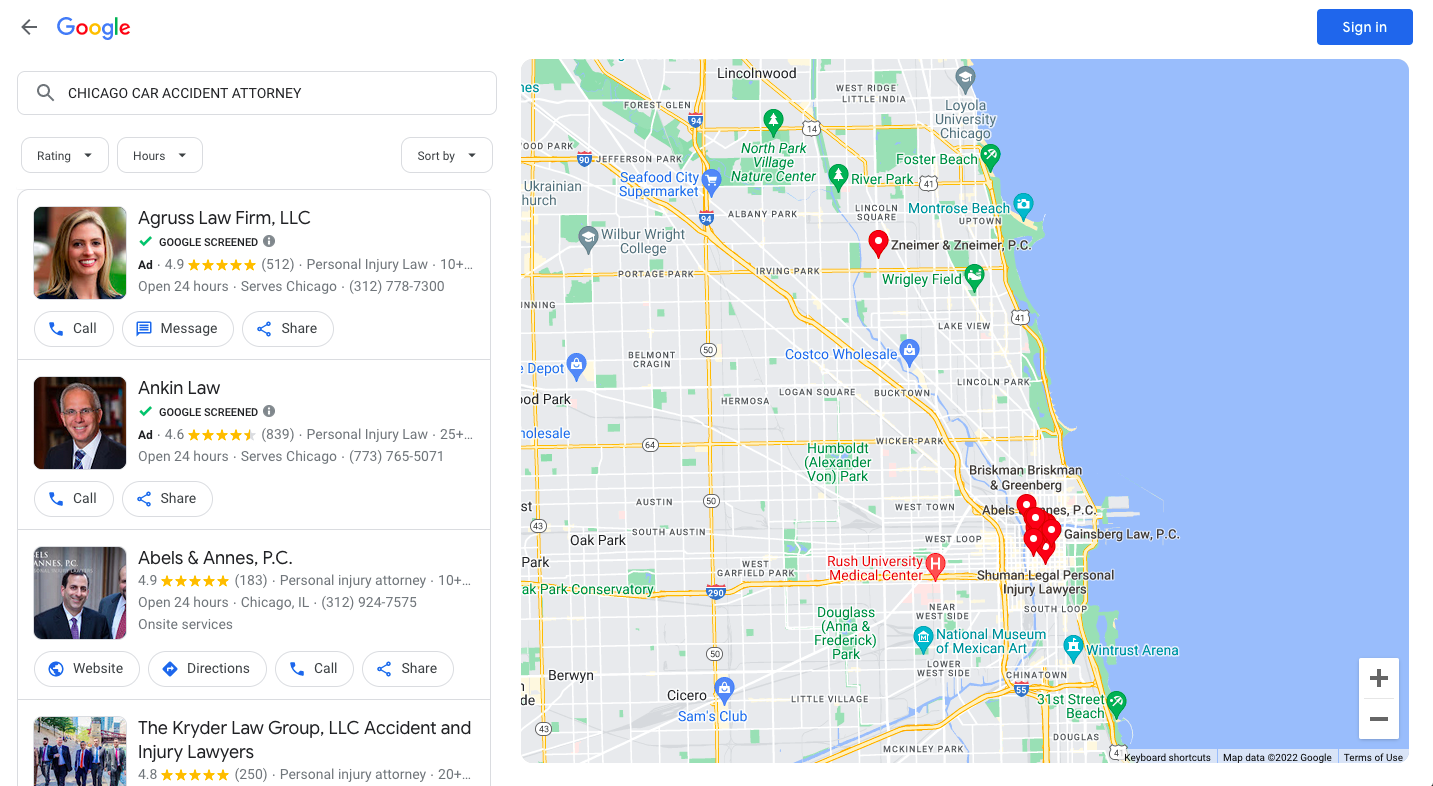 Google localservices ads · Issue #15259 · uBlockOrigin/uAssets · GitHub