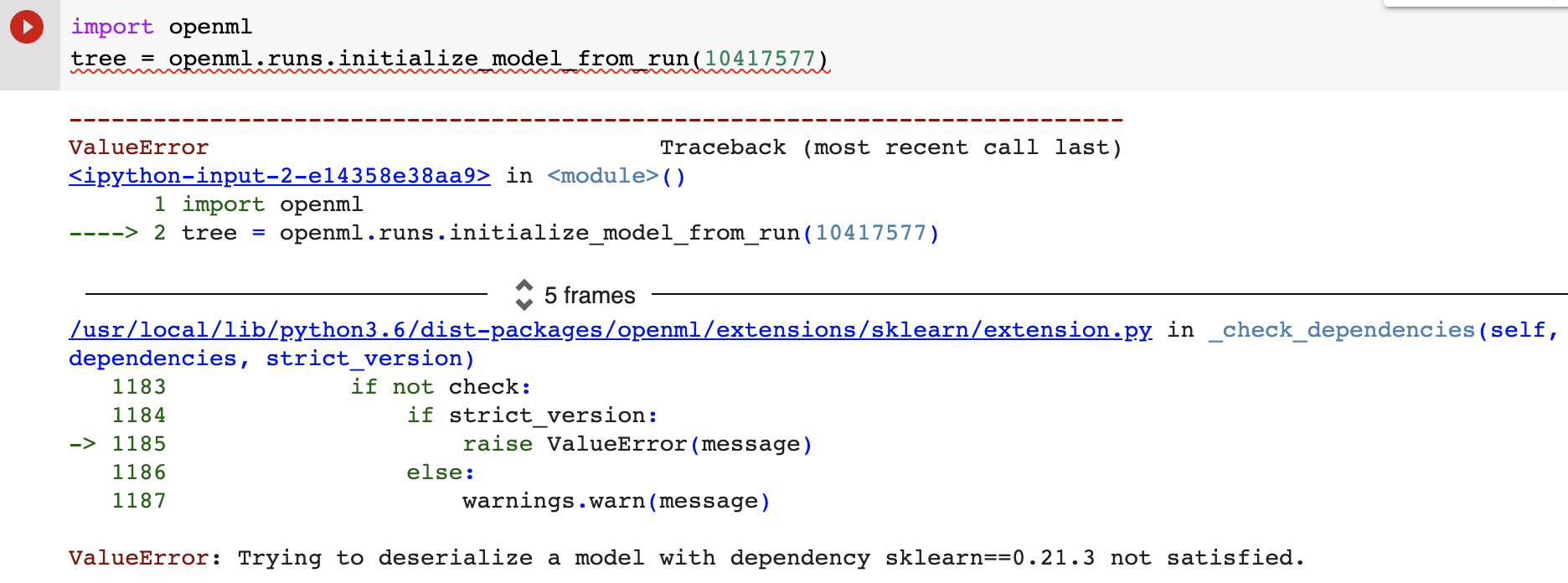 Screenshot 2020-11-18 at 18 39 46