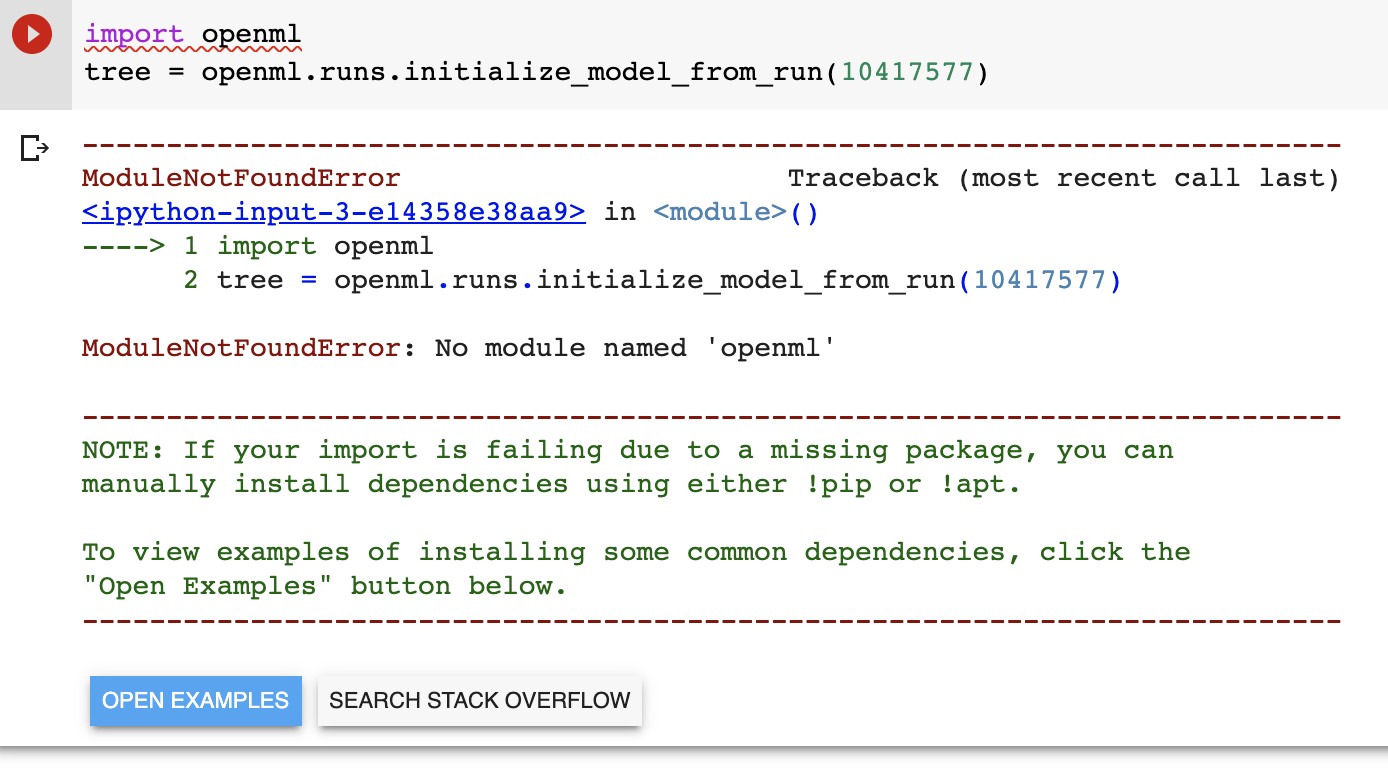 Screenshot 2020-11-19 at 02 24 52