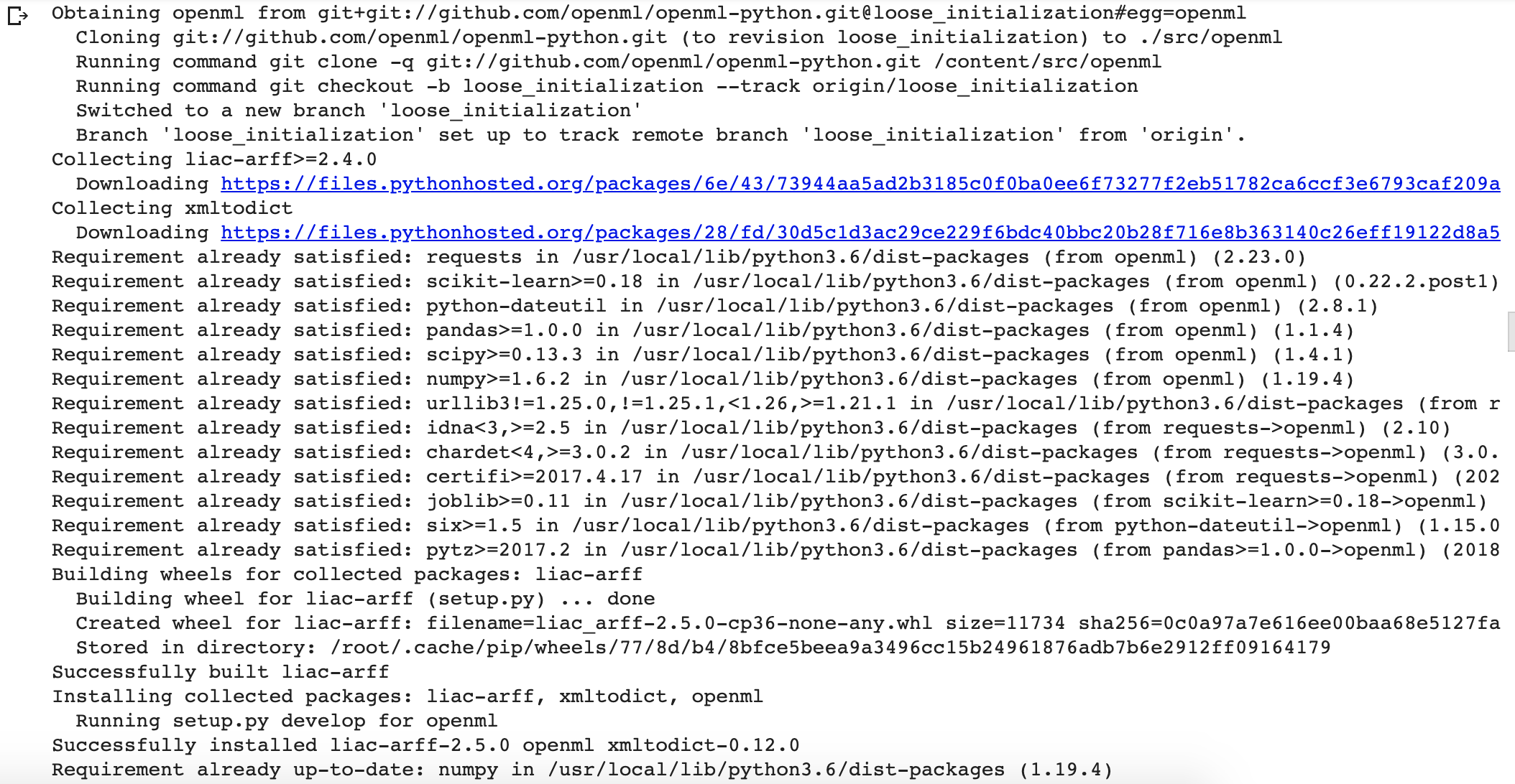 Screenshot 2020-11-19 at 03 47 15