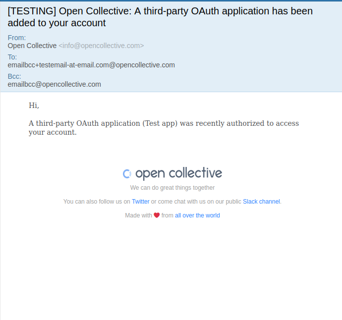 Screenshot from 2022-07-11 14-29-31