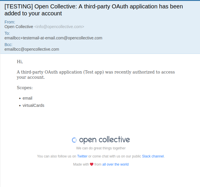 Screenshot from 2022-07-11 14-28-59