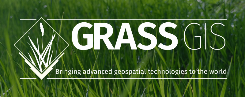 grass_gis_with_bg_4