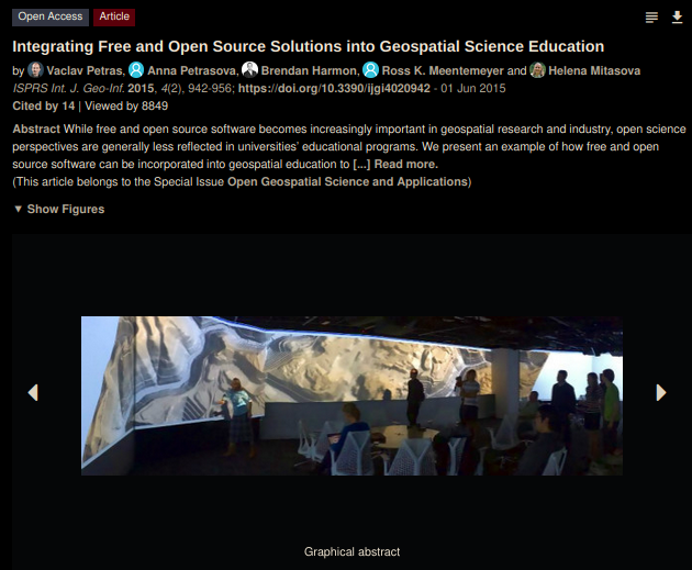 Screenshot from 2023-02-20 09-43-25