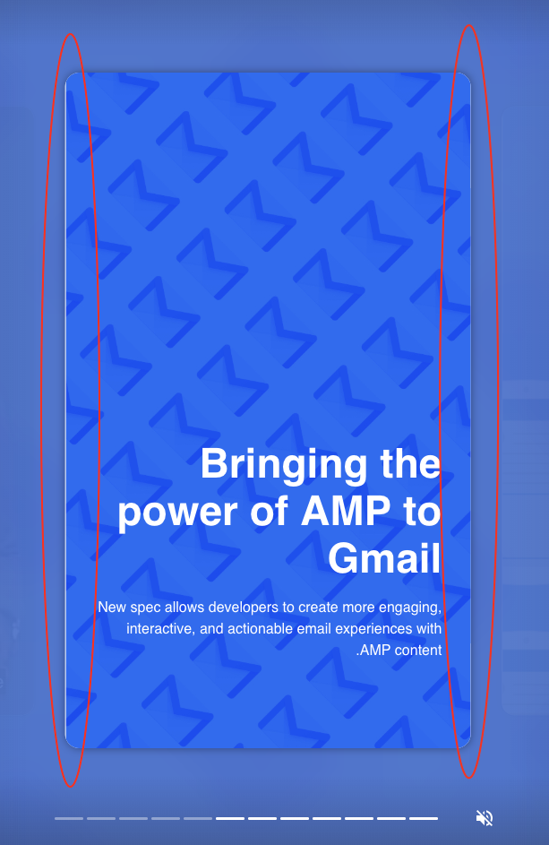 screen shot 2018-07-09 at 2 18 16 pm