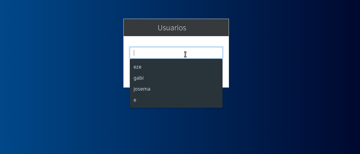 Peek 12-06-2020 23-49