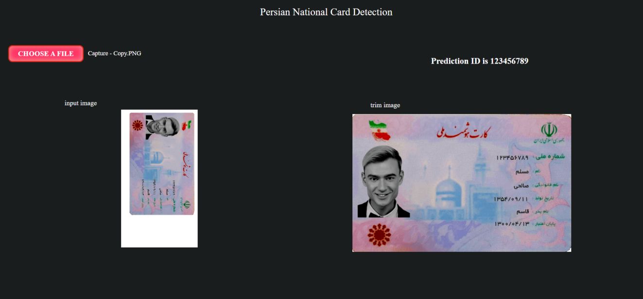 GitHub - khashayar484/Persian-OCR