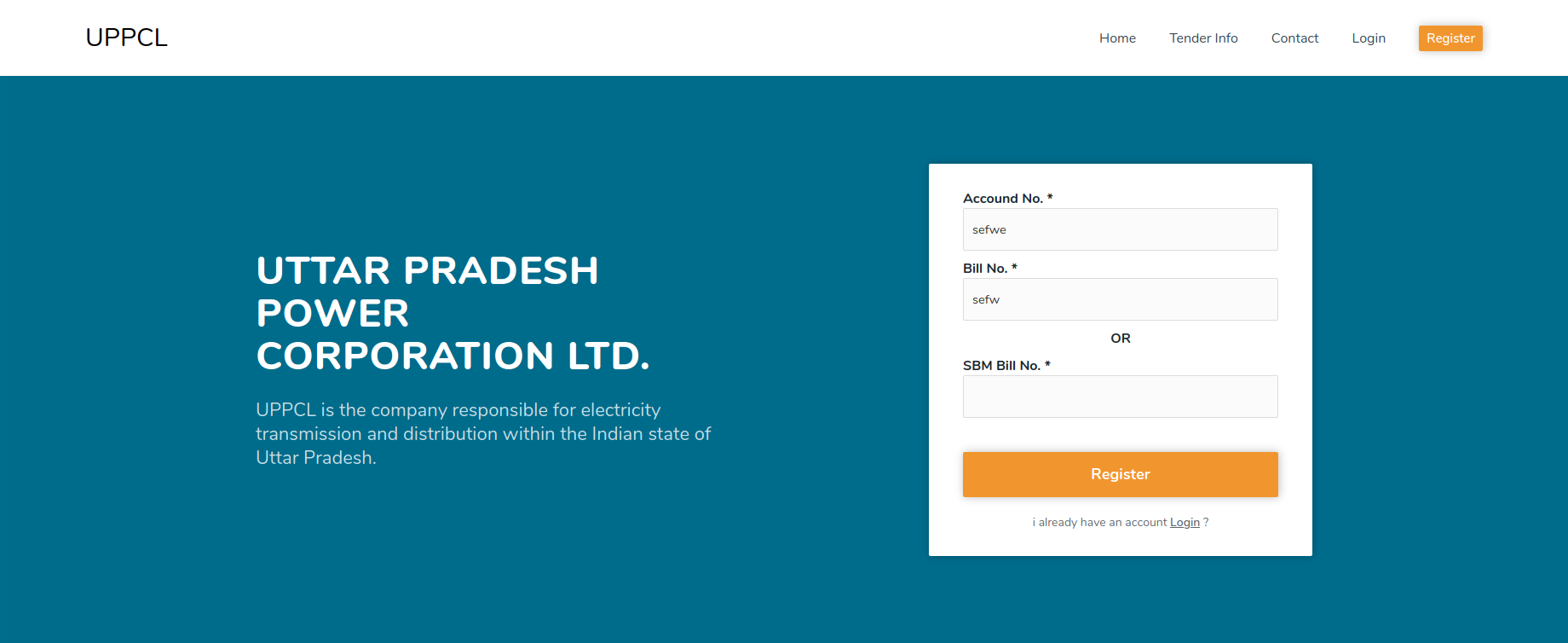 GitHub - amit-syntax/fully-responsive-web-ui: it is responsive web ui ...