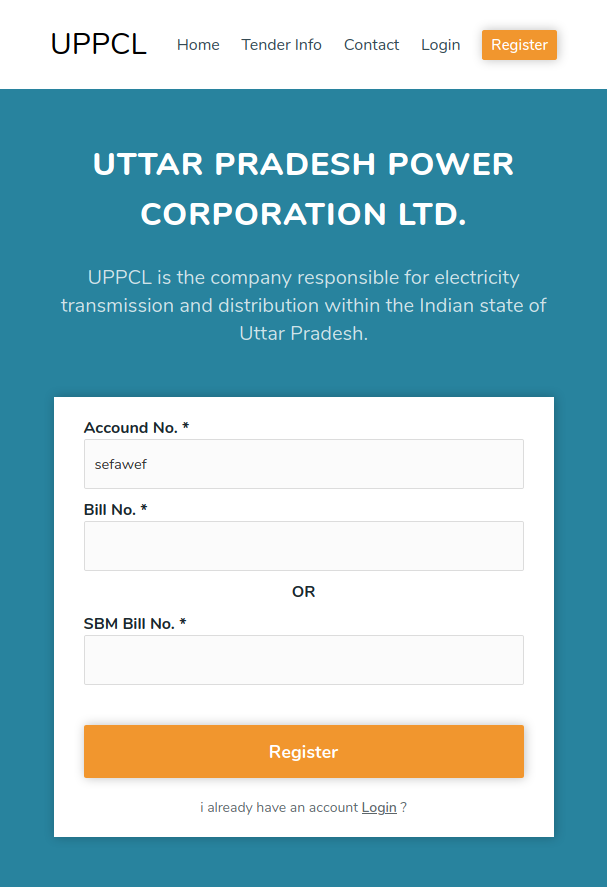 GitHub - amit-syntax/fully-responsive-web-ui: it is responsive web ui ...