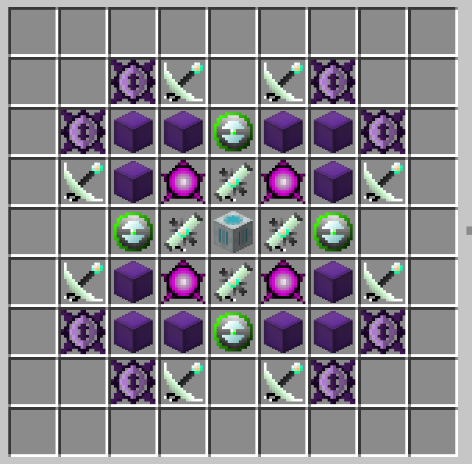 Screenshot 2019-12-22 at 04 21 07