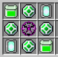 Screenshot 2019-12-22 at 04 21 18