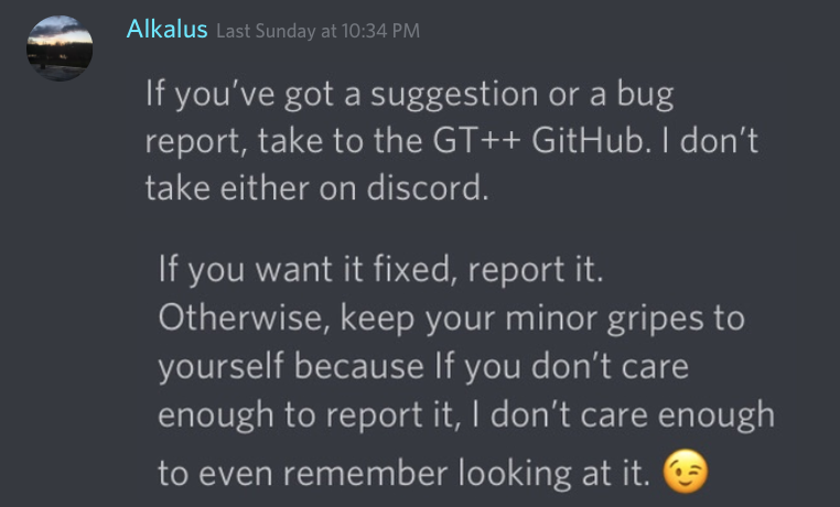 Screenshot 2020-01-24 at 03 46 27