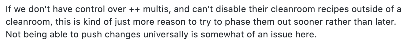 Screenshot 2020-03-28 at 16 37 19