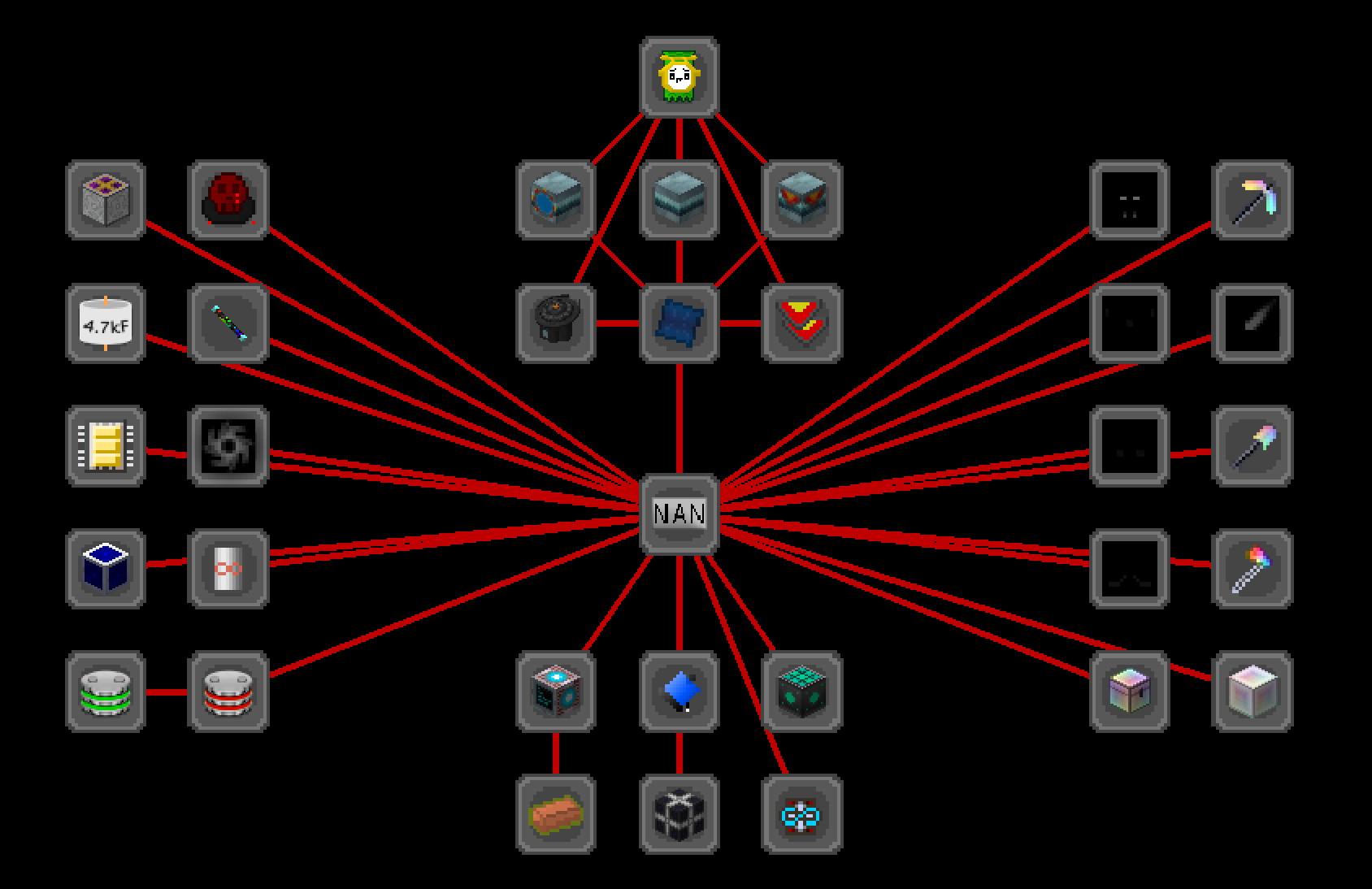 Screenshot 2020-05-30 at 01 32 55