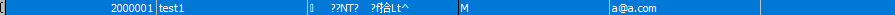 82161506-e2dce100-98cf-11ea-866d-5324d787d3c5