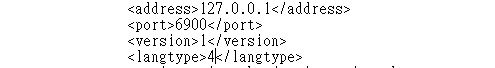 82272308-cbbff100-99ac-11ea-8625-1e1ecb049806