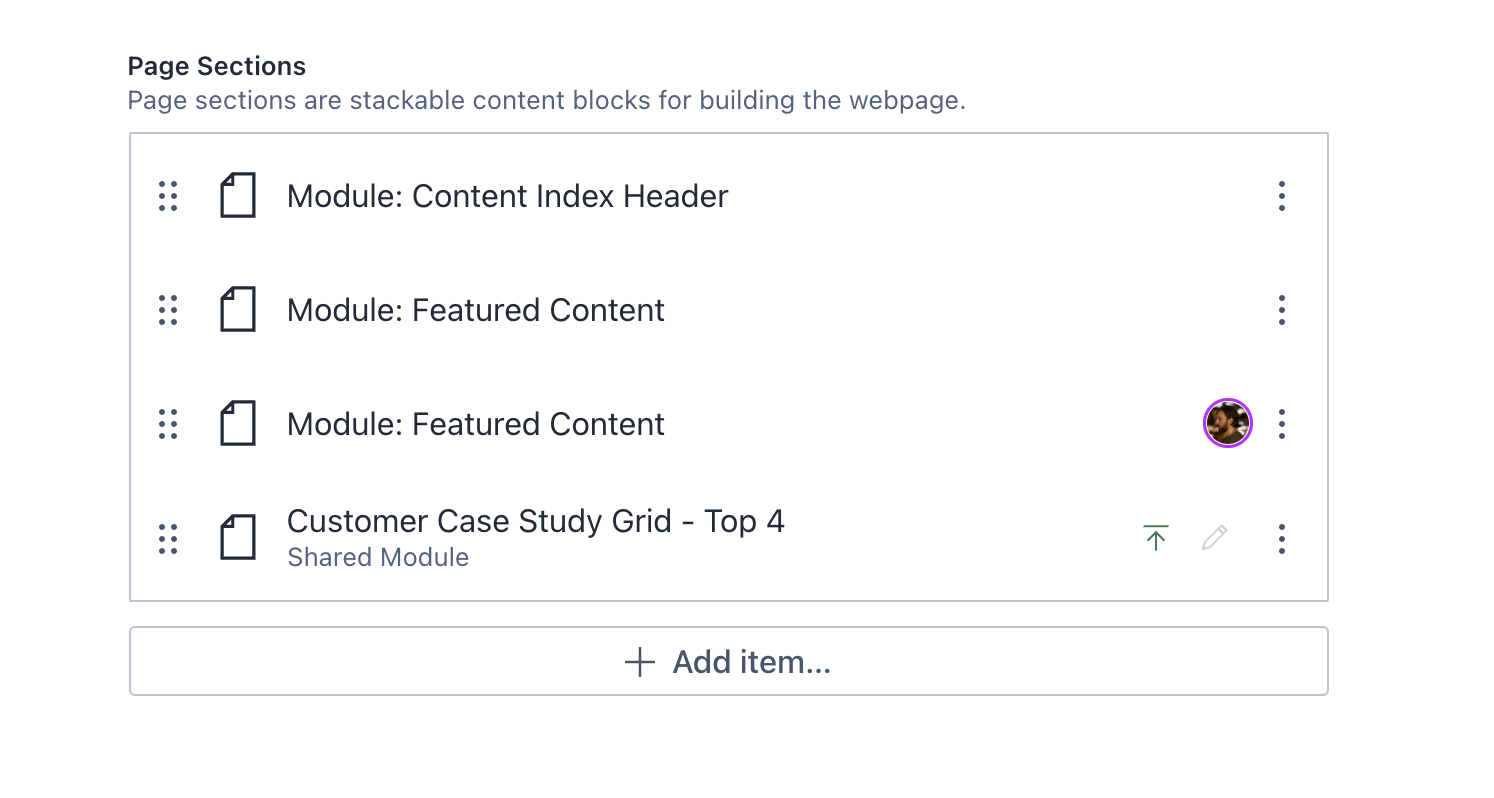 Screen Shot 2022-06-22 at 12 45 01 AM
