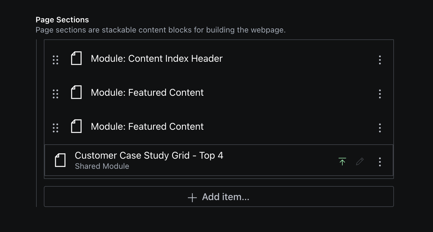 Screen Shot 2022-06-22 at 12 45 11 AM