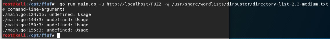 user_redirecting_attackers_site