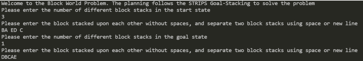 GitHub - rimjhimsingh/Block-World-Problem