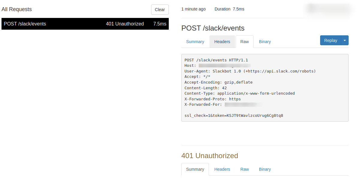 Screenshot from 2020-09-08 23-59-39