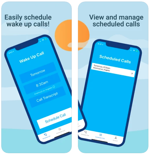 Screen Shot 2022-01-25 at 11 01 43 PM