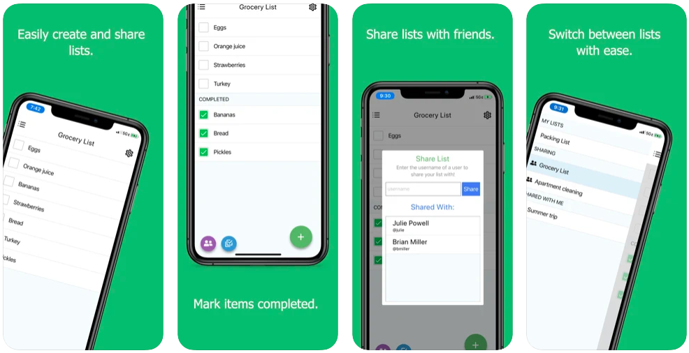 Screen Shot 2022-01-25 at 11 13 48 PM