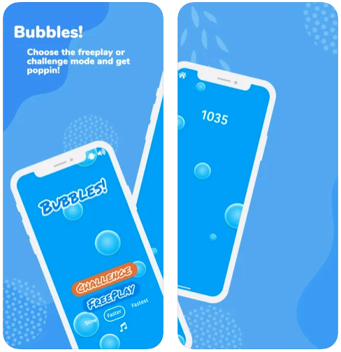 Screen Shot 2022-01-25 at 11 16 08 PM