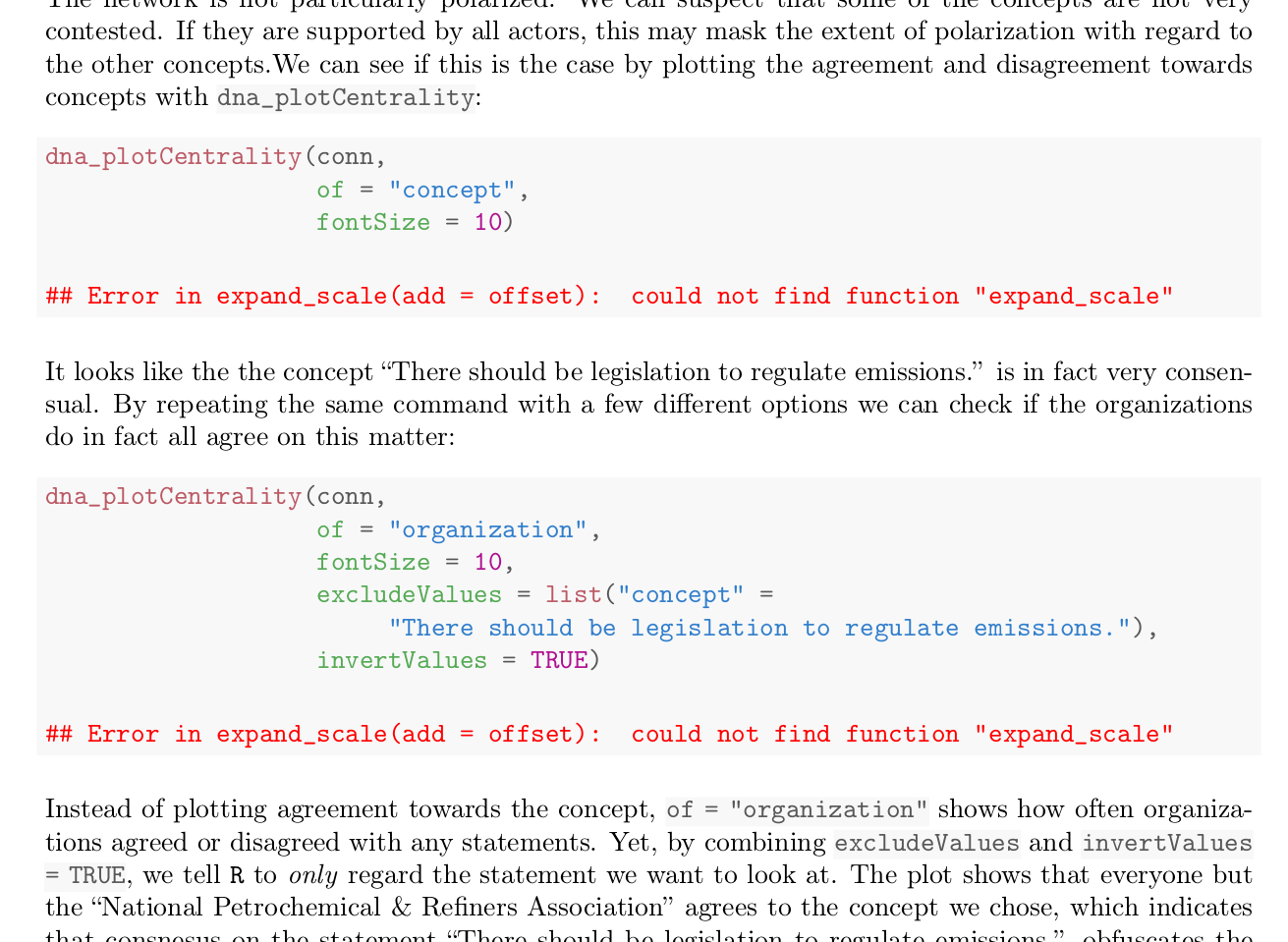 github
