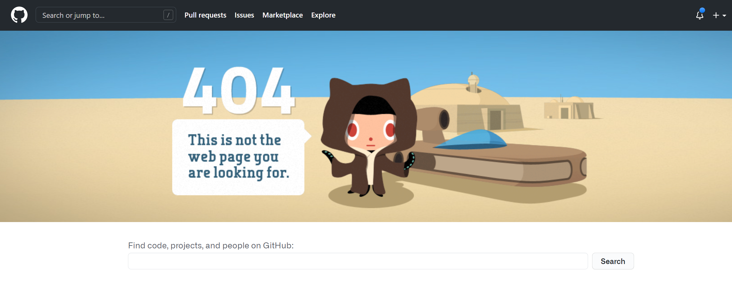 Broken docs link · Issue #1649 · stryker-mutator/stryker-net · GitHub